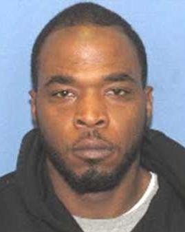 Charles Leonard death by force case profile photo