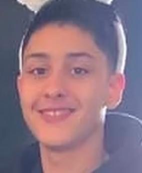 Eduardo Aaron Vasquez Jr. death by force case in Lorain, OH