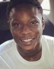 Brandon Cutnoe death by force case in Cleveland, OH