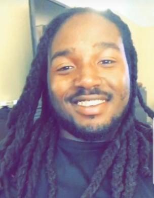 Benayah Yisrael death by force case profile photo