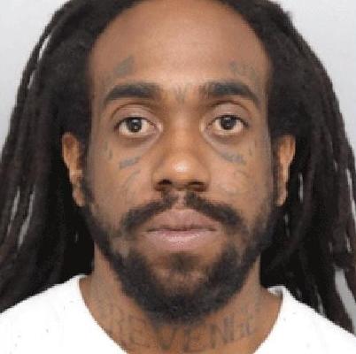 Karl King Jr. death by force case in Cincinnati, OH