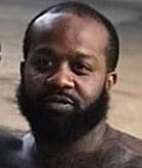Tavion Hollins death by force case in Cleveland, OH