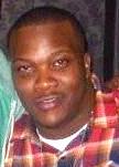 Joel Paul Wells death by force case in Akron, OH