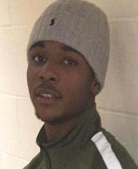 Takim Brown death by force case in Cleveland, OH