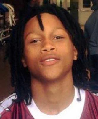 Glenn Scurles death by force case in Toledo, OH