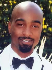 Reshaud M. Biggs Sr. death by force case in Youngstown, OH
