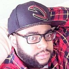 Ronald James Evans Jr death by force case in Cleveland, OH