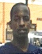 Quinton Young death by force case in Cincinnati, OH