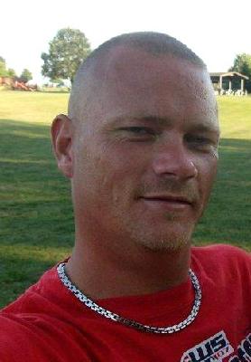 Michael Hefner death by force case profile photo