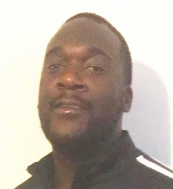 Michael Douthit death by force case profile photo