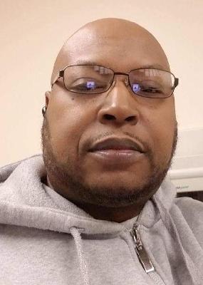 Stacie Ramon Hester death by force case in Columbus, OH