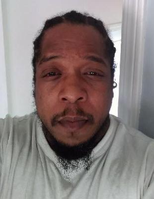 Joseph Watson death by force case in Cleveland, OH