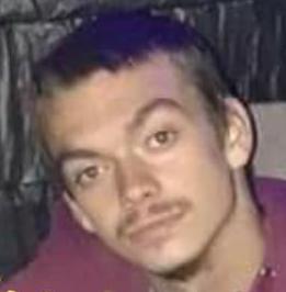 Bryan Messer death by force case profile photo