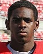 Derjuan Gambrell death by force case profile photo