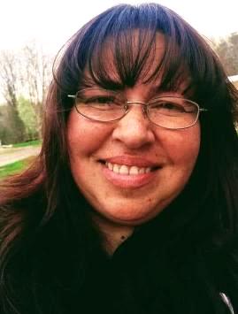 Kelli Markins death by force case in Pomeroy, OH