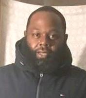 Jonelle Warren death by force case profile photo