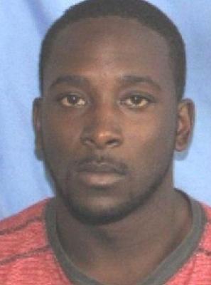 Travis Clark death by force case profile photo