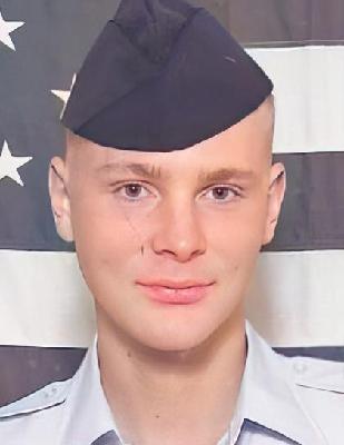 Jason Hamrick death by force case in Bethel, OH