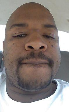 Khalef Freeman death by force case profile photo