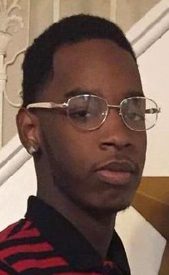 Ramerise Abernathy death by force case in Cincinnati, OH