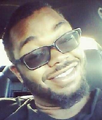 Daniel Scott death by force case in Cleveland, OH