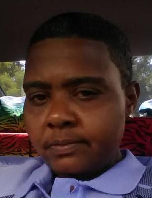 Nickole Coleman death by force case profile photo