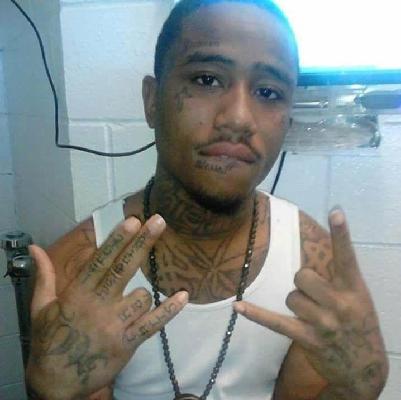 Kevin Snowden death by force case in Dayton, OH