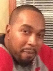Shawn Hope death by force case in Cincinnati, OH