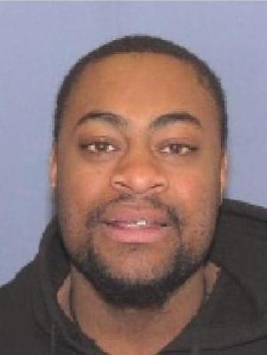 Paris Crosty death by force case profile photo