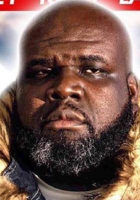 Rickey Lackey death by force case in Cincinnati, OH