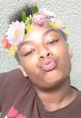Shamya A. Saultz death by force case in Columbus, OH