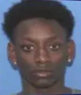 Brandon Phoenix death by force case profile photo