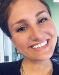 Katherine Brown death by force case in North-olmsted, OH
