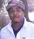 Sebastian Watkins death by force case profile photo