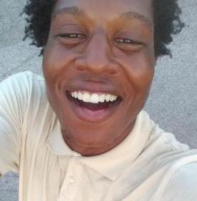 Dishawn Jones death by force case in Columbus, OH