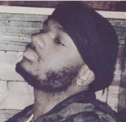 Orlando Thorn death by force case profile photo