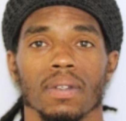 Taher Taher death by force case in Cincinnati, OH