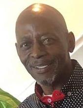 Wiley L. Ross death by force case in Columbus, OH