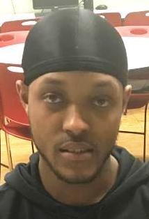 David Lynn Jr. death by force case in Cincinnati, OH