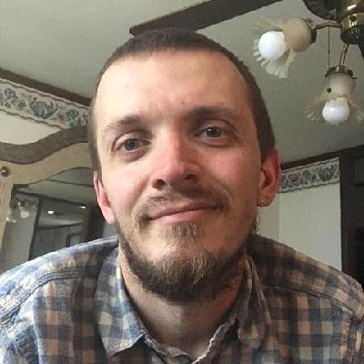 Jeremy Edmond death by force case in Grove-city, OH