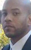 Carlos Mitchell death by force case profile photo