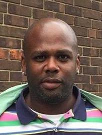 Robert Williams death by force case profile photo