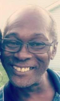 Paul Jeter death by force case in Canton, OH