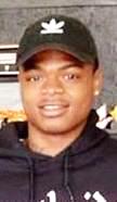 Daishawn Watson death by force case profile photo