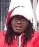 Michael Jones death by force case profile photo