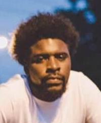 Nigel Jackson death by force case profile photo