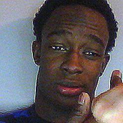 Brandon Fenton death by force case in Columbus, OH
