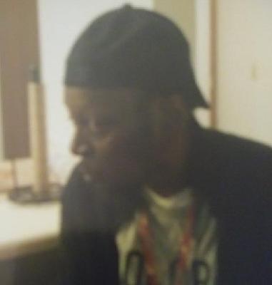 Emanuel McMillan death by force case profile photo