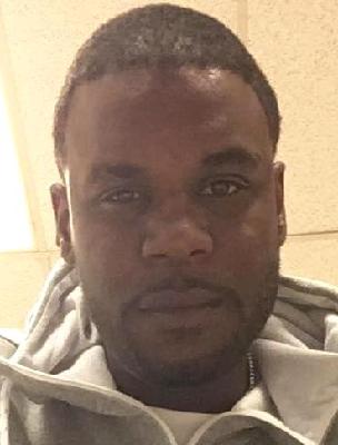 Ladon Williams death by force case profile photo
