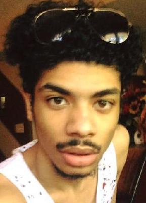 Mattayo Heard death by force case in Cleveland, OH